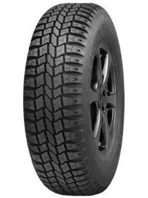Forward Professional 131