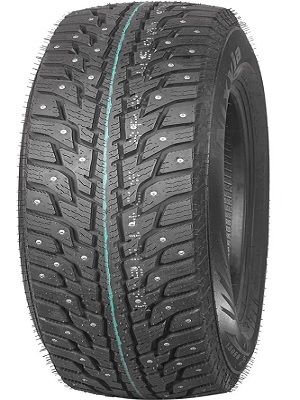 Roadboss WS001
