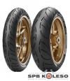 Metzeler Sportec M7 RR