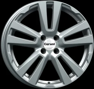 Carwel Берг