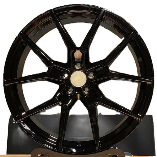 Replica ST 5628