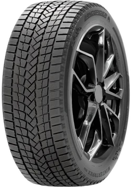 Landspider Wintertraxx SUV