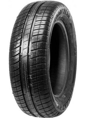 GoodYear EfficientGrip Compact 2