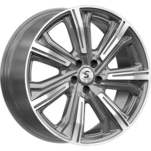 Premium Series Kleemann (КР1067)