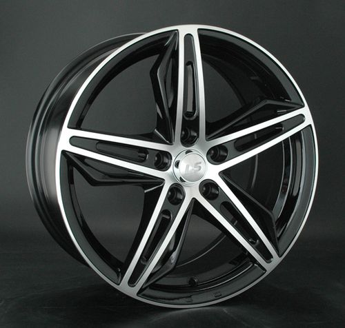 LS Wheels LS756