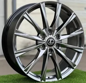 Replica ST LEXUS 363