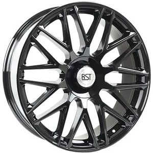 Tech Line RST.042