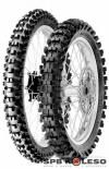 Pirelli Scorpion MX32 Mid Hard