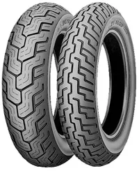 Dunlop Kabuki D404