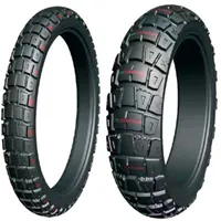 Supesunr KS003