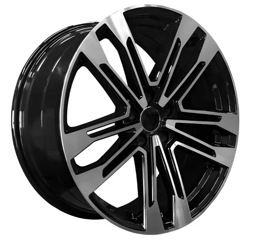 PDW Wheels 3044