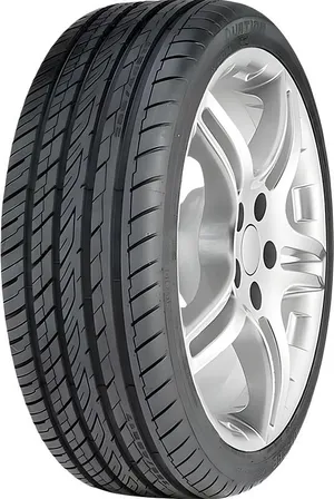Ovation Tyres VI-388