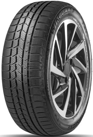 Roadstone Winguard Sport