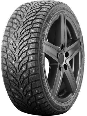 WindForce Arctic Power