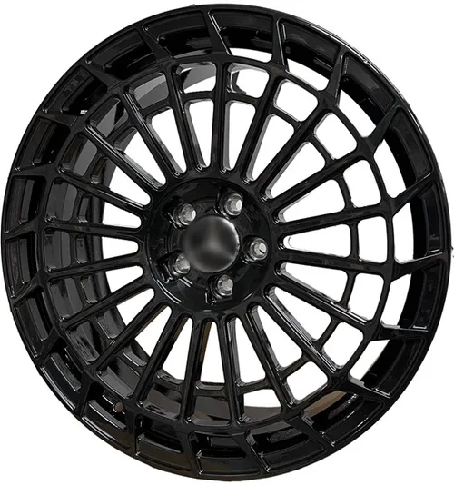 Zixi Mercedes 162-21