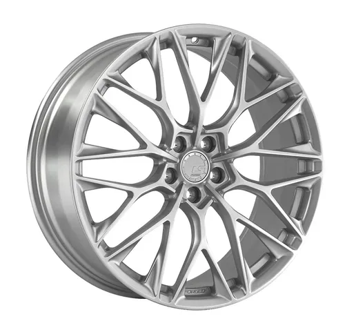 LS Forged FG10Y