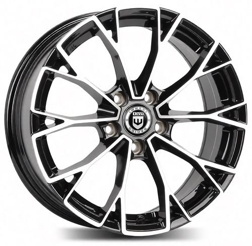 FR Replica VW IVF-3405