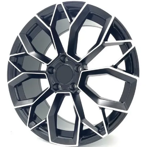 Replica ST PR 5083
