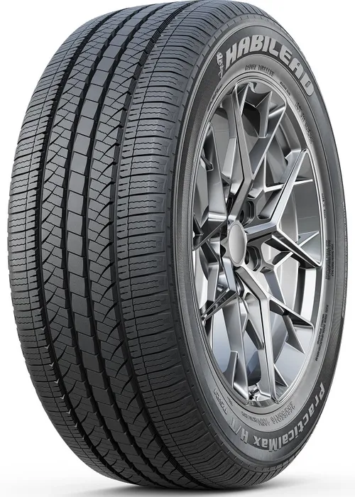 Habilead RS21