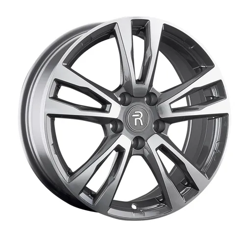 Replay CHG60