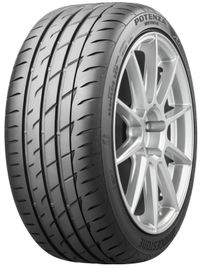 Bridgestone Potenza Adrenalin RE004