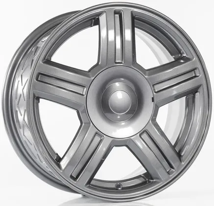 X-Race SH653