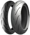 Michelin Scorcher Sport