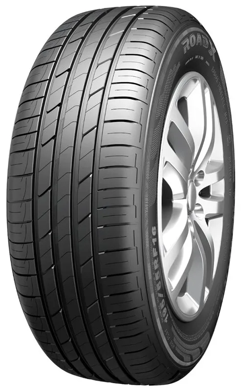 RoadX RXMotion H12