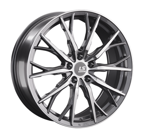 LS Wheels RC11