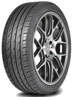 Delinte DH2