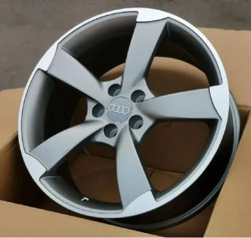 Replica ST AU5069