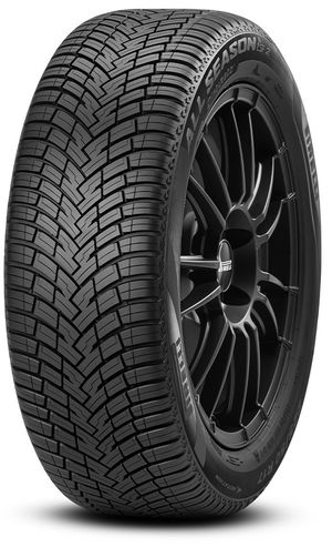 Pirelli Cinturato All Season SF2