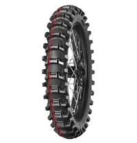 Mitas Terra Force-MX Sand 2
