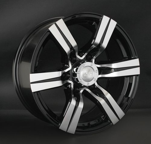 LS Wheels LS767