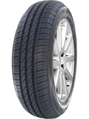 Vittos VSP03A