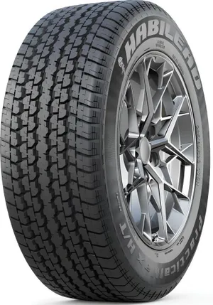 Habilead RS27