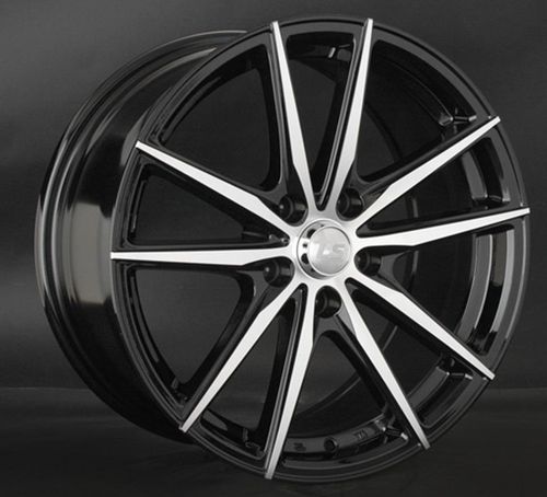 LS Wheels LS788