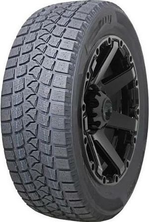 Rauffan Snowmaster W1