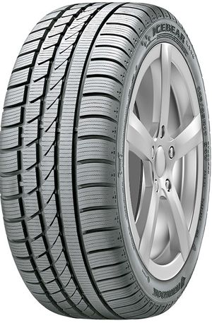 Hankook Icebear W300A