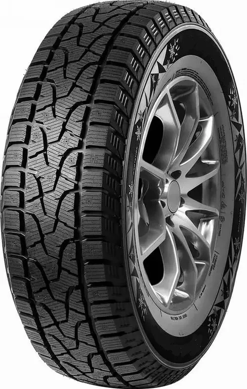 Roadking Argos S550