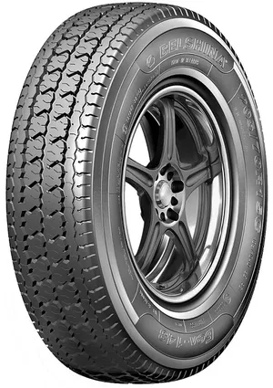 Belshina BEL-143
