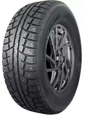 Greentrac Winter Master S2-LT