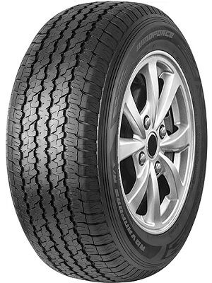 WindForce Advanfors A/T