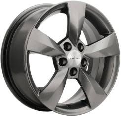 Khomen Wheels KHW1504 (Polo)