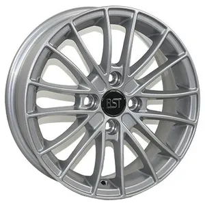 Tech Line RST.034