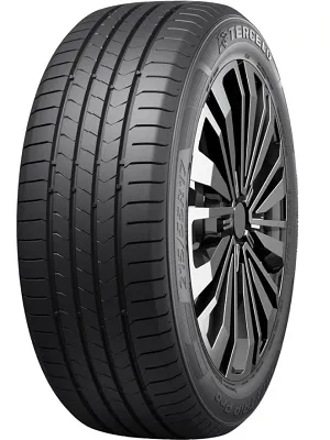 Tercelo Citytrip Pro C7