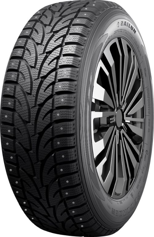 Sailun Ice Blazer WST1