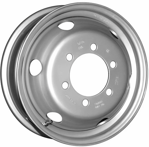 Asterro TC1607_Plus