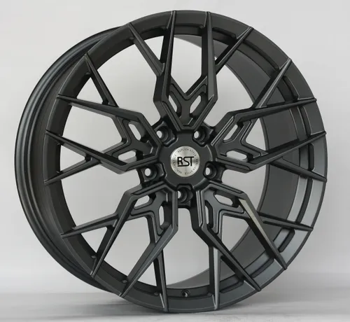 Tech Line RST.2102FF