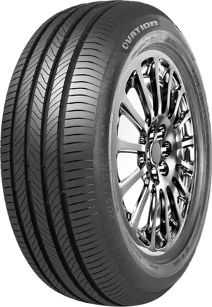 Ovation Tyres EV-582